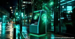 Bitcoin Cash Surges 31 Percent as Crypto Market Holds Steady