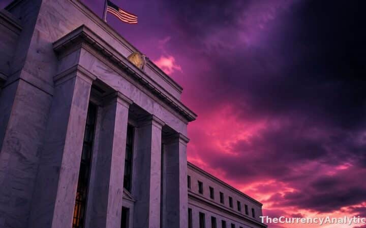 Bitcoin Climbs Back to $79K as Fed Rate Odds Hit 92.7% and Iran Talks Loom