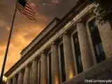 Bitcoin Climbs Past $70K With Fed Rate Hike and Clarity Act Both Looming