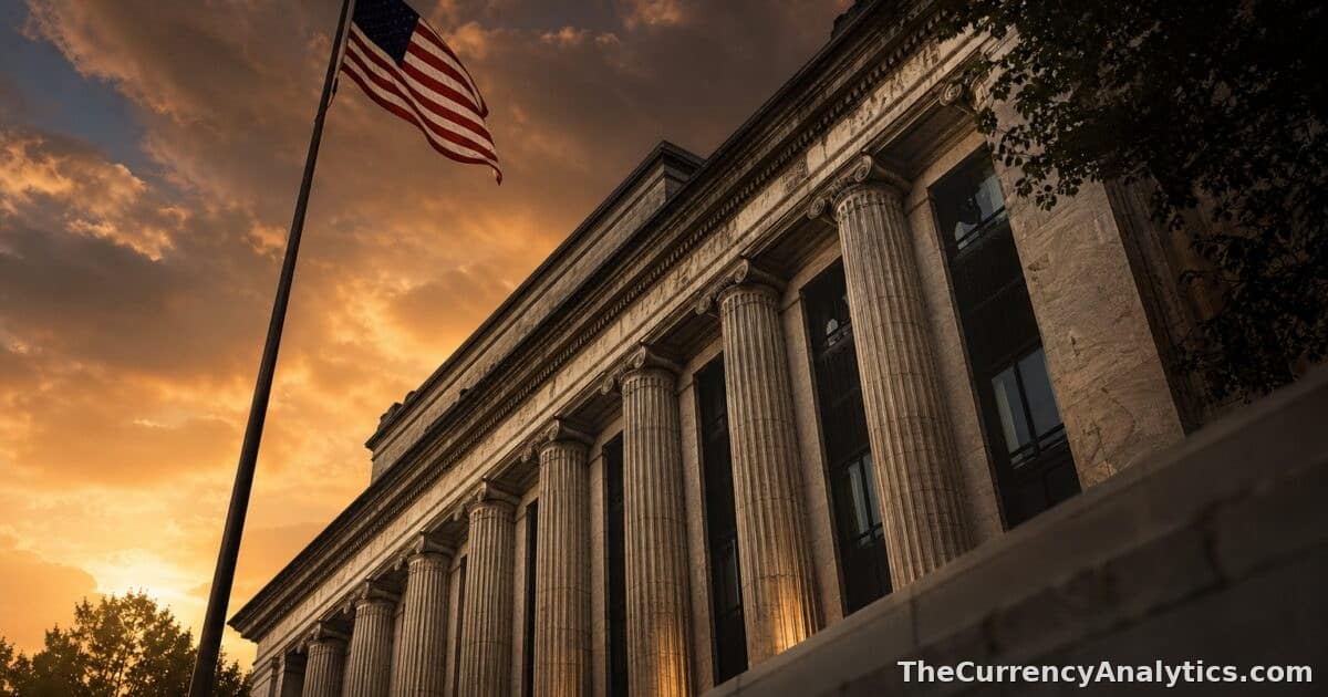 Bitcoin Climbs Past $70K With Fed Rate Hike and Clarity Act Both Looming