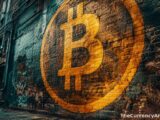 Bitcoin Core 32 Targets Cheaper Fees and a 3 GB Memory Bug Fix