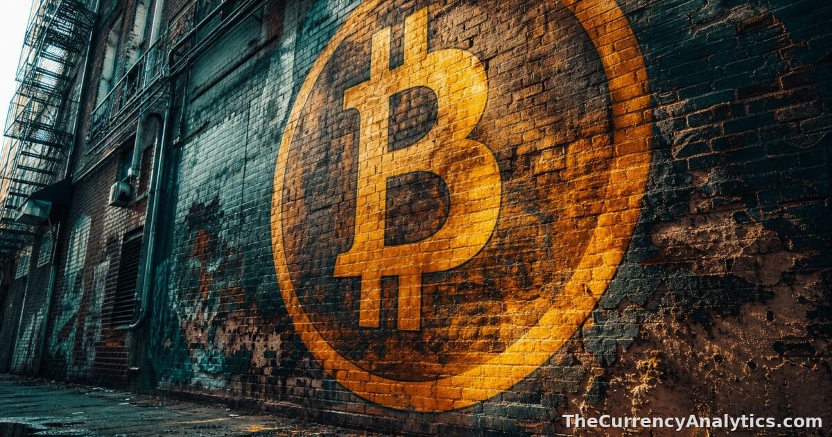 Bitcoin Core 32 Targets Cheaper Fees and a 3 GB Memory Bug Fix