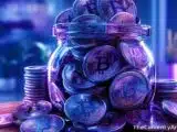 Bitcoin Dépasse 83 900 Dollars et Vise 92 000 Dollars, ActivTrades Fixe les Seuils Clés