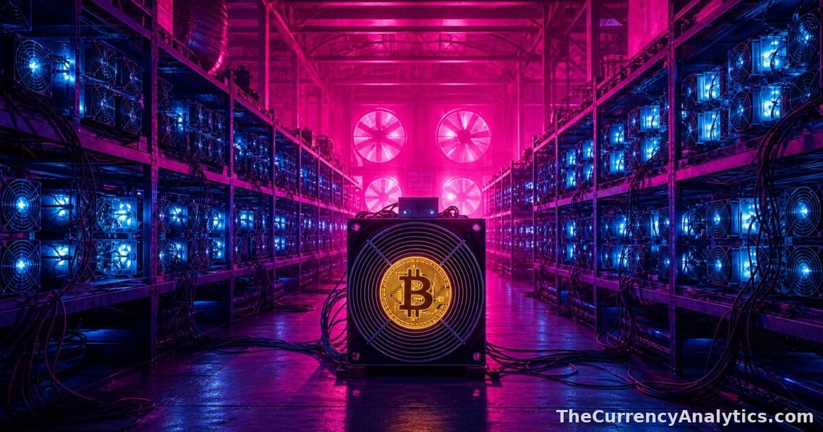 Le gel bancaire à Chypre stimule l’essor du Bitcoin dans un nouveau documentaire