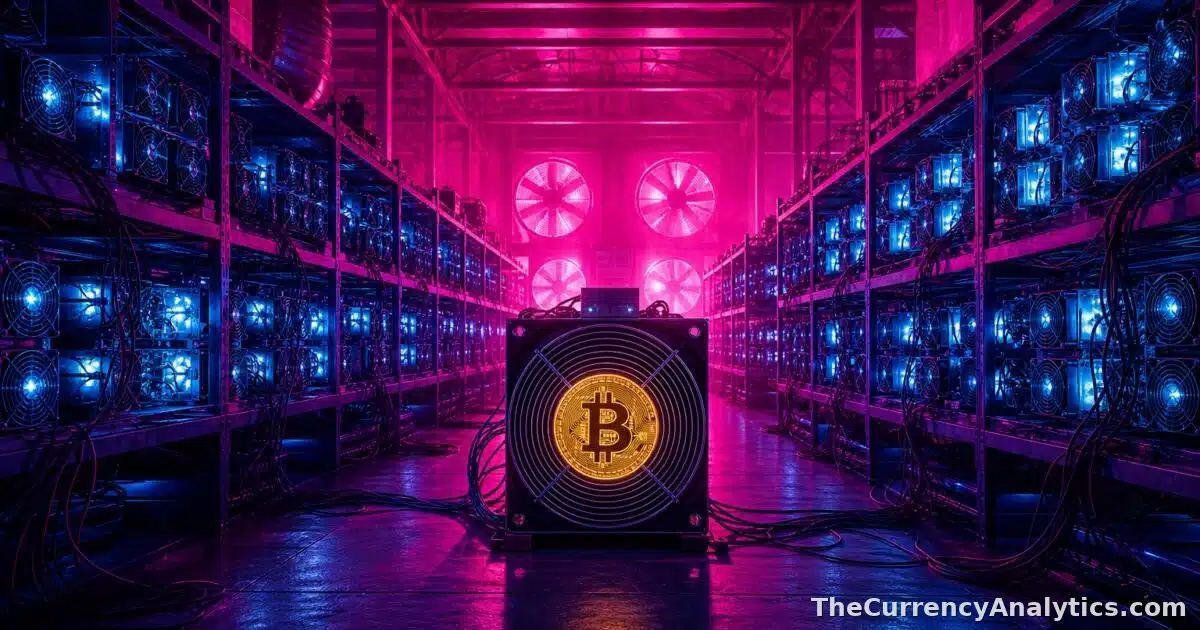 Bitcoin Documentary Shows How Cyprus Bank Freeze Sent Price From $47 to $265
