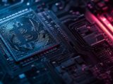 Bitcoin Drops 0.8% as U.S.-Iran Strikes Push $91M in Long Liquidations