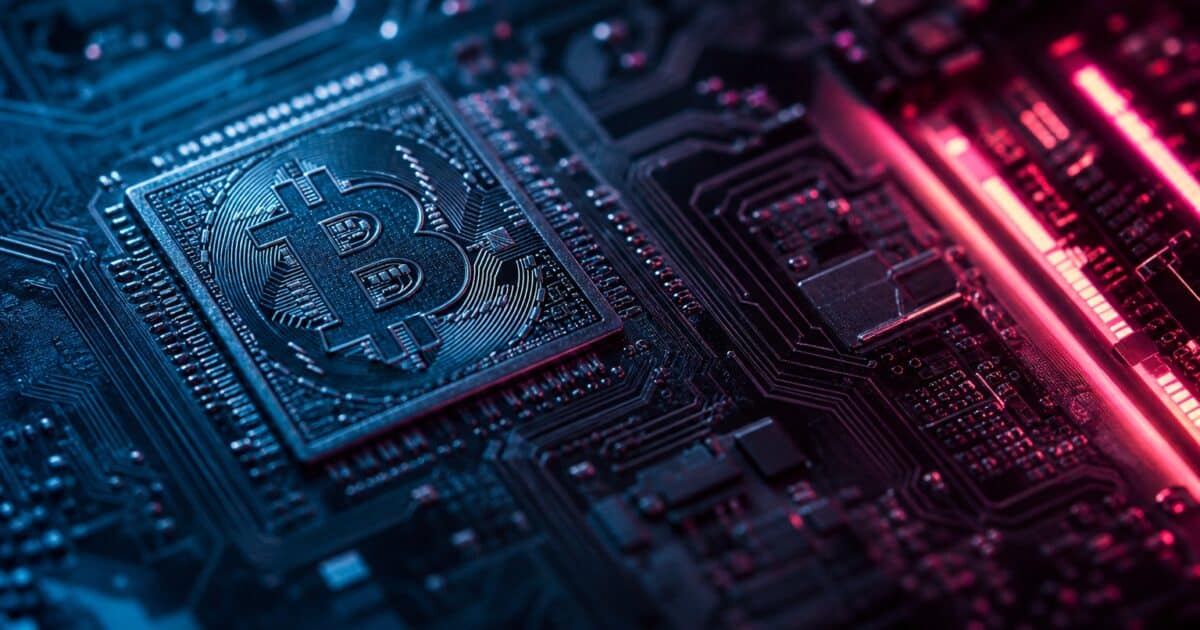 Bitcoin Drops 0.8% as U.S.-Iran Strikes Push $91M in Long Liquidations