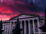 Bitcoin Drops Below $84,000 as Treasury Yields Hit 5.11% and $14B Options Loom