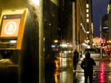 Bitcoin et Or Atteignent une Corrélation Record en Six Ans, Bitwise Sonne l'Alarme