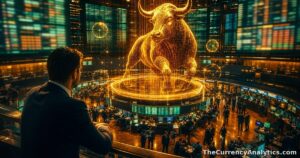 Bitcoin ETF Investors Yank $449 Million in Three Days, ARK 21Shares Hit Hardest