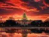 Bitcoin ETF Outflows Hit $450 Million as CLARITY Act Dies in Senate
