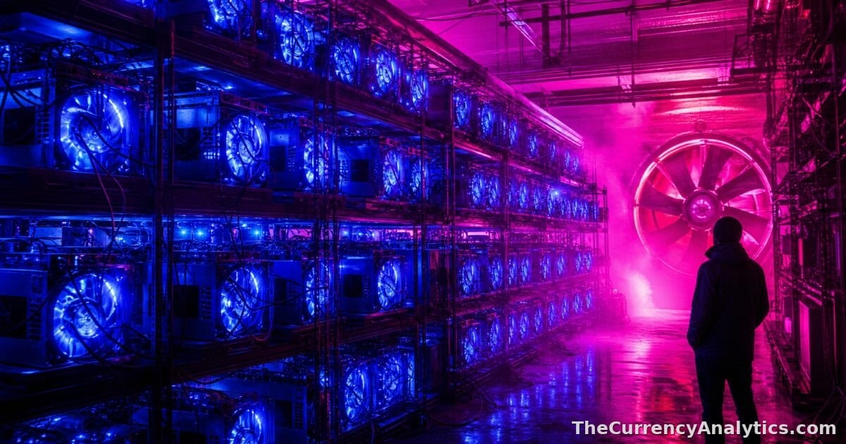 Bitcoin ETFs Pull in Nearly $1 Billion in a Single Day as Price Clears $86,000