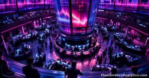 Bitcoin Faces 1.07 Million BTC Supply Wall as ETF Inflows Hit 2026 Single-Day Record