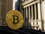 Bitcoin Franchit 80 000 Dollars et Vise un Nouveau Sommet Avant le Halving d'Avril 2028