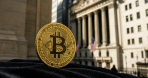 Bitcoin Franchit 80 000 Dollars et Vise un Nouveau Sommet Avant le Halving d'Avril 2028