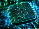 Bitcoin Franchit 85 000 Dollars et Entraîne Hyperliquid et Zcash dans sa Hausse