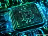Bitcoin Franchit 85 000 Dollars et Entraîne Hyperliquid et Zcash dans sa Hausse