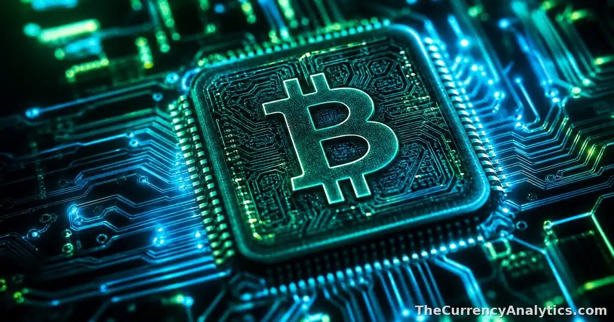 Bitcoin Franchit 85 000 Dollars et Entraîne Hyperliquid et Zcash dans sa Hausse