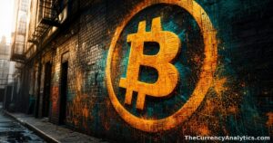 Bitcoin Franchit 85 000 Dollars sur des Données d'Inflation Plus Basses que Prévu