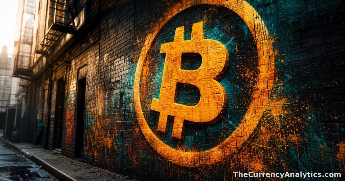 Bitcoin Franchit 85 000 Dollars sur des Données d'Inflation Plus Basses que Prévu
