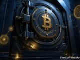 Bitcoin franchit 87 000$ et les détenteurs long terme arrêtent de vendre