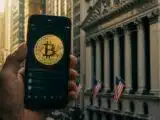 Bitcoin-Gold Correlation Hits Six-Year High as Bond Yields Climb to 4.8%