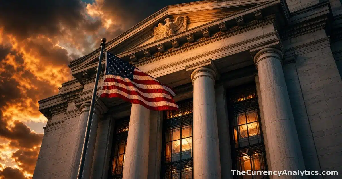 Bitcoin Golden Cross Forms Near $79K With $100K Target Hanging on Fed's Next Move