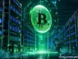 Bitcoin Grimpe de 22% Mais les Mineurs Ratent le Train de la Hausse