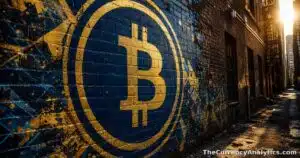 Bitcoin Hits $79,837 After August CPI Print, $732M in Liquidations Follow