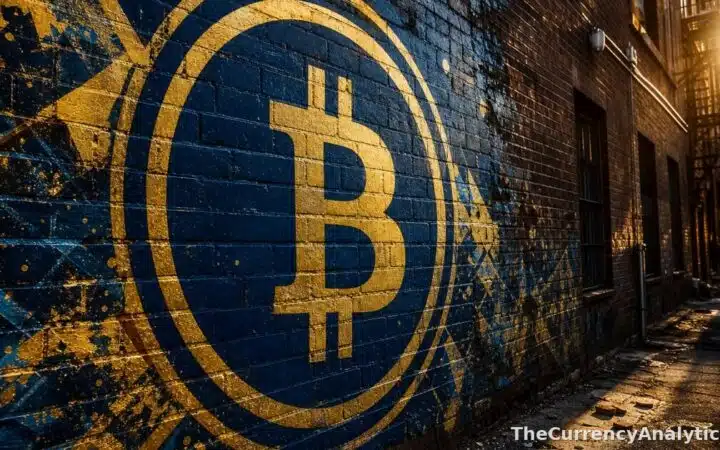 Bitcoin Hits $79,837 After August CPI Print, $732M in Liquidations Follow