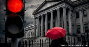 Bitcoin Holds $85,736 as Oil Dips Below $100 and Treasury Yields Retreat
