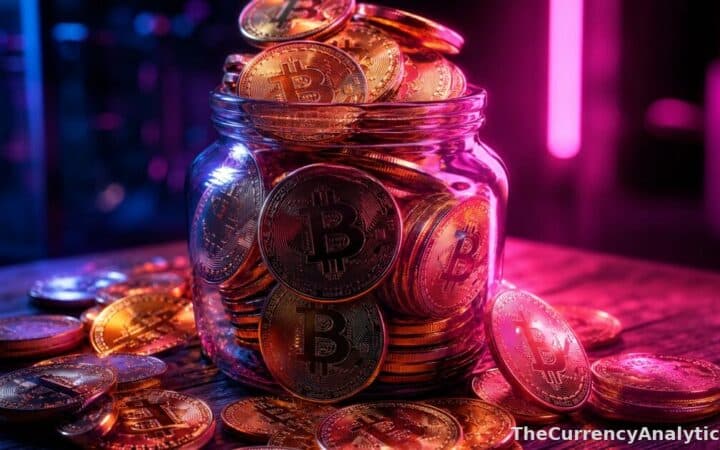 Bitcoin Holds $85K as $18 Billion Options Expiry Looms Over BTC and Ethereum