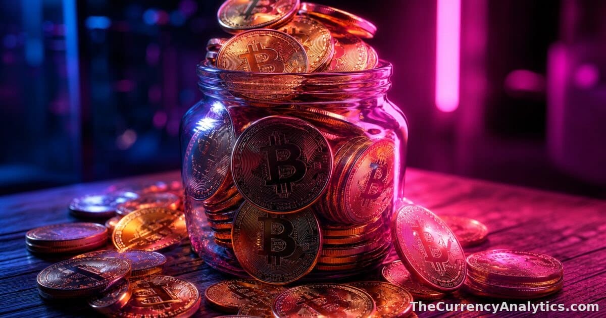 Bitcoin Holds $85K as $18 Billion Options Expiry Looms Over BTC and Ethereum