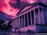Bitcoin Holds Above $80K as Treasury Yields Hit 2007 Highs and ETF Money Floods In