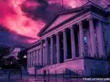 Bitcoin Holds Above $80K as Treasury Yields Hit 2007 Highs and ETF Money Floods In