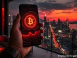 Bitcoin Holds at $86K as MVRV Ratio Flips Bullish for First Time Since January