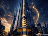 Bitcoin Lending Heats Up as Coinbase, Circle, and WBTC Battle for Collateral Dominance