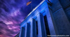 Bitcoin Near $79,000 as Fed Rate Decision and $897M in Liquidations Rattle Traders