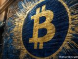 Bitcoin Needs to Clear $81,700 Before the Next Bull Run Starts
