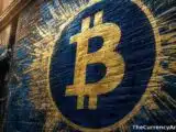 Bitcoin Needs to Clear $81,700 Before the Next Bull Run Starts