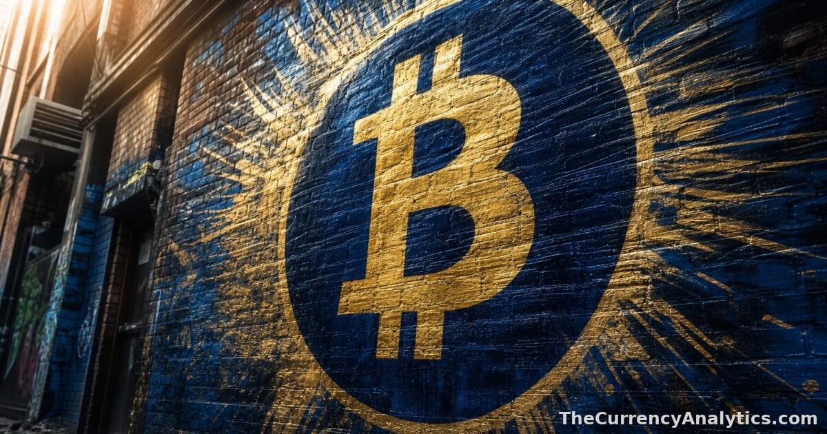 Le chemin du Bitcoin vers un marché haussier dépend de la rupture de la résistance à 81 700 $