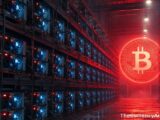 Bitcoin Price Models Keep Failing to Beat Basic Benchmarks, Research Finds