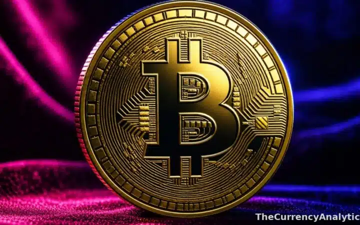 Bitcoin Suisse Cuts 60 Swiss Roles as Bratislava and Vietnam Become New Back-Office Hubs