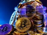 Bitcoin tient à 84 600 dollars malgré un dollar qui remonte fort