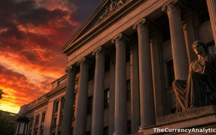 Bitcoin Tops $80K as CFTC and SEC Moves Rescue Crypto Stocks From CLARITY Act Fallout