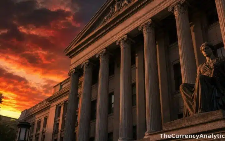 Bitcoin Tops $80K as CFTC and SEC Moves Rescue Crypto Stocks From CLARITY Act Fallout