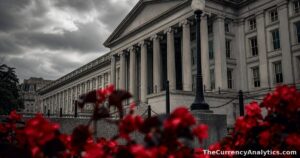 Bitcoin Treasury Firms Shed $83 Billion as 179 Companies Fight to Survive