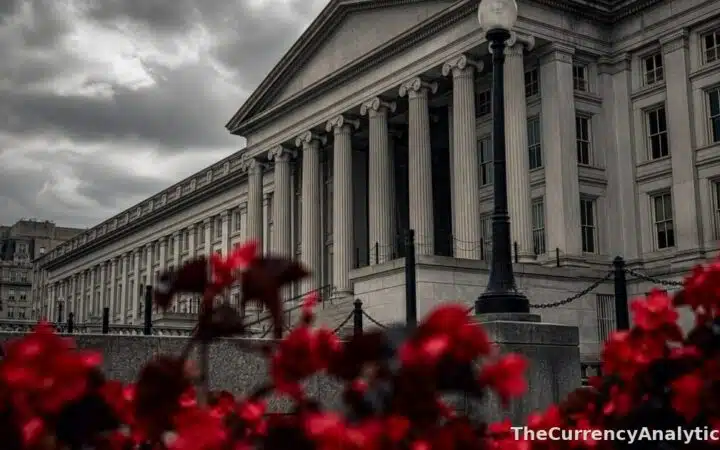 Bitcoin Treasury Firms Shed $83 Billion as 179 Companies Fight to Survive