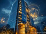 Bitcoin Vise 100 000 Dollars si la Résistance à 80 554 Dollars Cède, dit Timmer de Fidelity