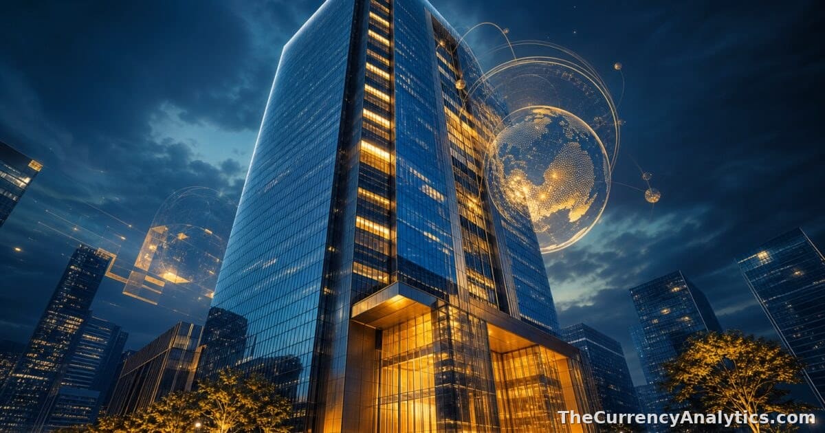 Bitcoin Vise 100 000 Dollars si la Résistance à 80 554 Dollars Cède, dit Timmer de Fidelity